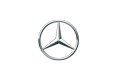 2025 Mercedes-Benz CLE 300 Coupe